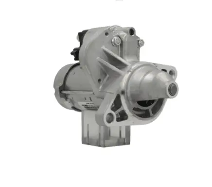 Toyota Auris 150 Starter motor 438000-2460 DSN1475
