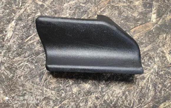 Jeep Compass Other interior part 6RF53DX9AA