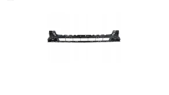 Audi A5 Front bumper lower grill 8W6807683D
