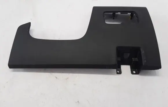 Renault Kadjar Panel trim 289212630R