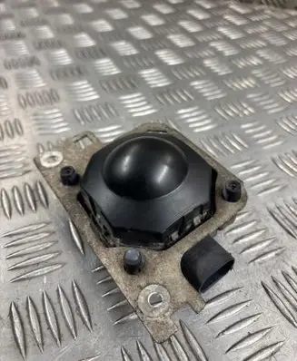Audi Q7 4M Distronic sensor radar 4M0907541C