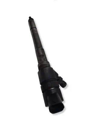 Hyundai Santa Fe Fuel injector 0445110