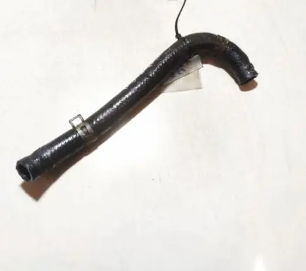 Mazda 6 Engine coolant pipe/hose