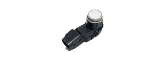 Parking PDC sensor