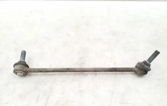 Land Rover Range Rover Sport L320 Front anti-roll bar/stabilizer link 