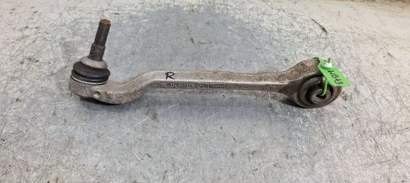 BMW 1 F20 F21 Front control arm 6852992