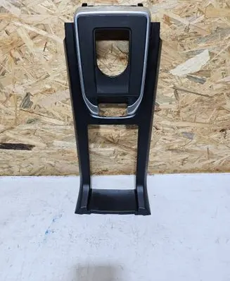 Land Rover Discovery Sport Center console FK72045K08A FK72046A66E DLL62676