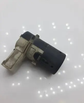 Citroen C4 I Parking PDC sensor 687912
