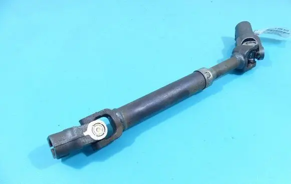 Hyundai i40 Steering wheel axle IMPRK1326973