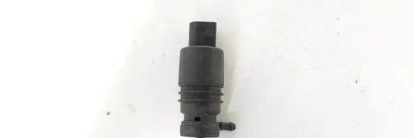 Volkswagen Jetta V Windscreen/windshield washer pump 1T0955651 3507 3028149