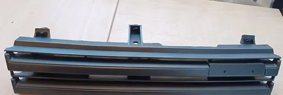 Mazda 626 Front grill 