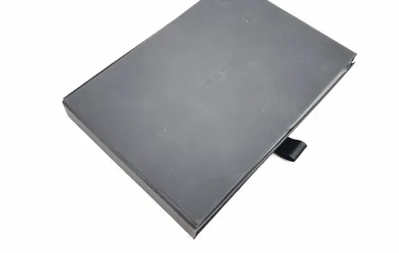 Volvo V60 Owners service history hand book