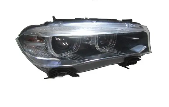 BMW X5 F15 Headlight/headlamp 7317110