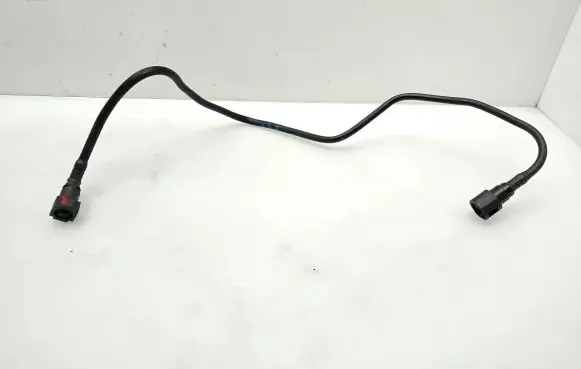 Suzuki Swift III Fuel line/pipe/hose PA12 3421