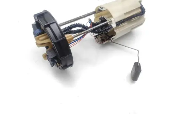 Mercedes-Benz Sprinter W906 In-tank fuel pump A9064701094 0580303093