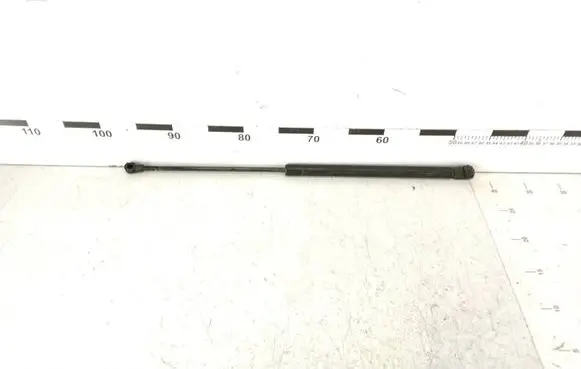 Volkswagen PASSAT B5.5 Tailgate/trunk strut/damper LG0330