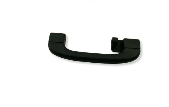 BMW 3 E90 E91 Rear interior roof grab handle 9143530