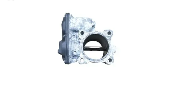 Ford Transit Throttle valve GK2Q9F991AA 16B2720337