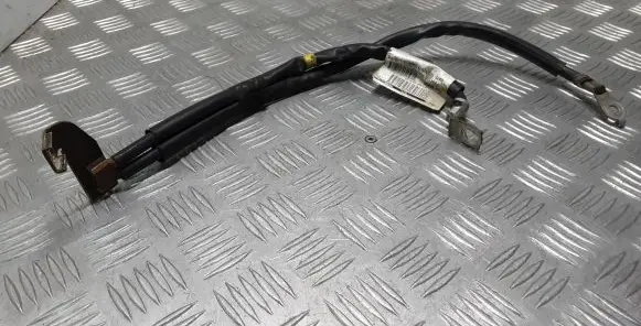 Volvo V40 Other wiring loom 31473766