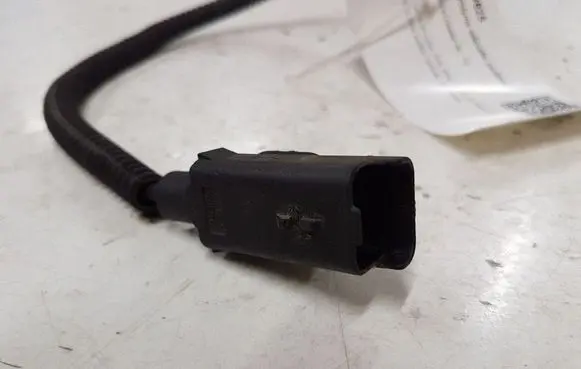 Citroen C4 I Picasso Camshaft position sensor 9664430980