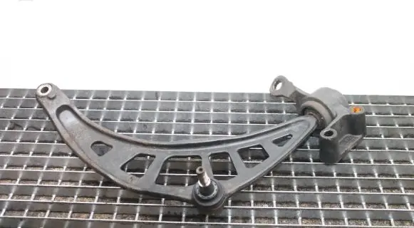 Mini Cooper Countryman R60 Front lower control arm/wishbone