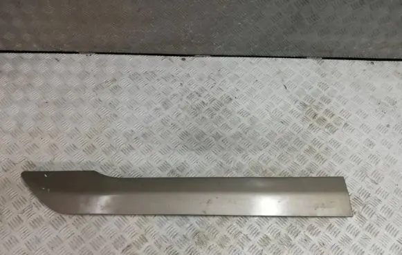 Ford Transit - Tourneo Connect Front door trim (molding) DT11V20938AJ DT11V20938B