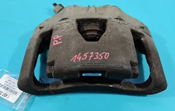 Volvo XC90 Front brake caliper 3065730 IMPRK1457350