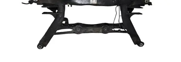 Audi A3 8Y Rear axle beam 5Q0505523M