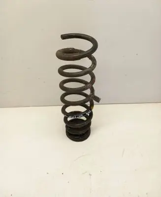 KIA Optima Rear coil spring