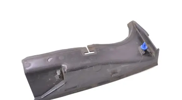 Land Rover Range Rover L405 Other trunk/boot trim element CK5228660AC