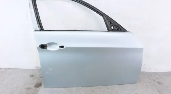 BMW 3 E90 E91 Front door 5A2A386 41515A2A386