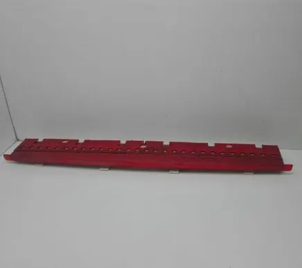 Audi A8 S8 D3 4E Third/center stoplight 4E0945097