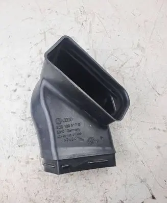 Audi A4 S4 B5 8D Air intake hose/pipe 8D0129617B 4615527969