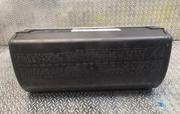 Mercedes-Benz E W211 Passenger airbag 2118603305