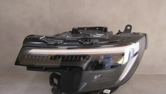 Ford Explorer EV Headlight/headlamp R2KB13E017CG 01078799900010