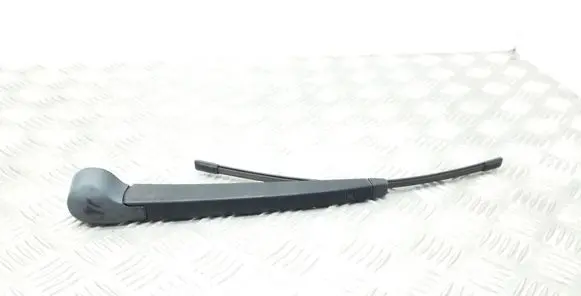 Seat Leon (5F) Rear wiper blade arm 5K6955707B