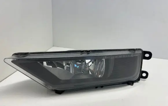 Volkswagen Tiguan Front fog light 5NA941699B 10472070000