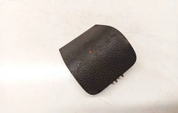 Volvo XC90 Other interior part 9468941