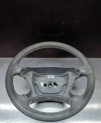 Mercedes-Benz CLK A209 C209 Steering wheel A2304600503