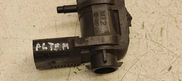 Seat Altea XL Turbo solenoid valve 1K0906283A