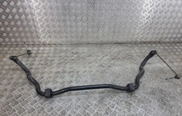 BMW X7 G07 Front anti-roll bar/sway bar 6877829