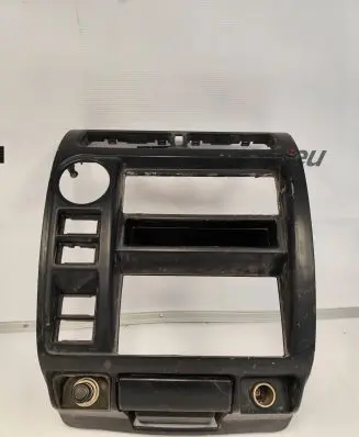 Toyota Land Cruiser (HDJ90) Glove box central console 5541260160
