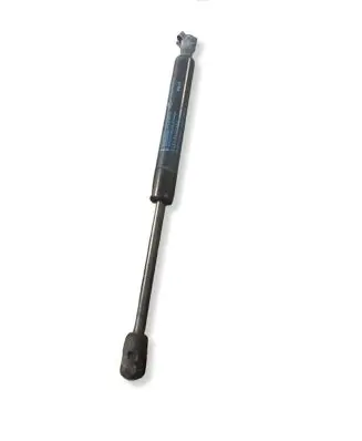 BMW X3 E83 Front bonnet/hood damper/strut 51233400352 4249RG0720N