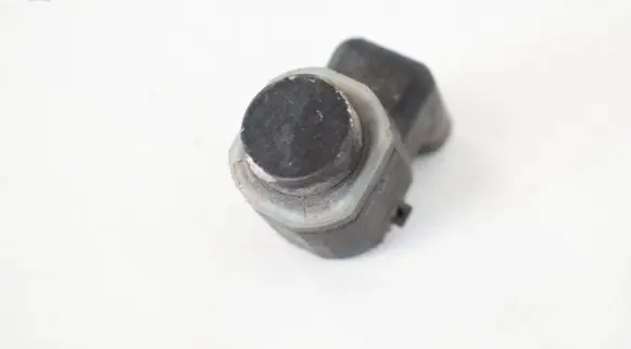 Lexus NX Parking PDC sensor 9G9215K859EA