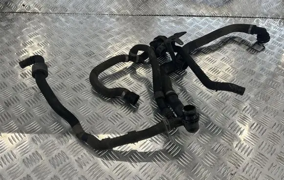 Seat Arona Water pump 5G0965567