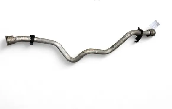 Porsche 911 991 Engine coolant pipe/hose 99110661002