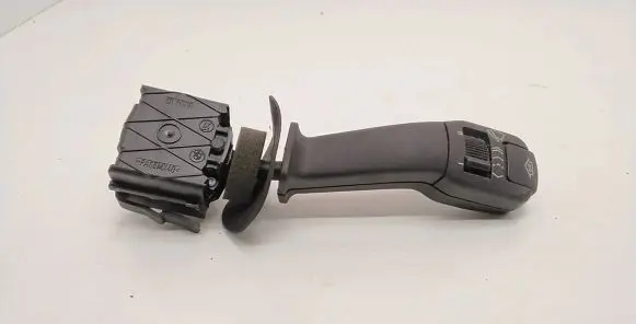 BMW 5 E39 Wiper control stalk 8360880 01200930
