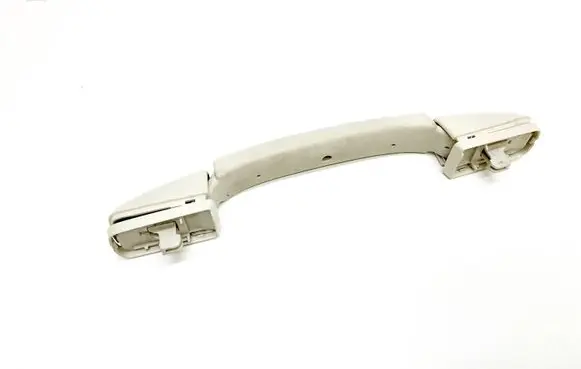 Lexus CT 200H Front interior roof grab handle