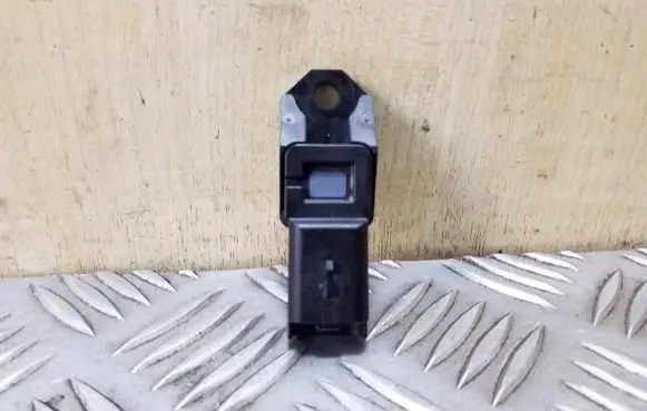 Peugeot 3008 I Air pressure sensor 9639469280 0798007450
