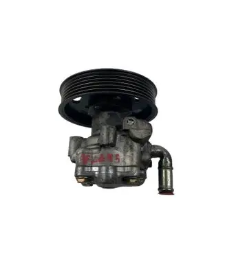 Volkswagen Golf IV Power steering pump 1J0422154B